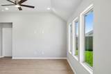 108 Melrose St - Photo 27