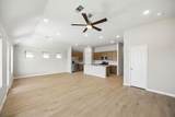 108 Melrose St - Photo 5