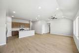 108 Melrose St - Photo 6
