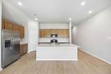 108 Melrose St - Photo 7