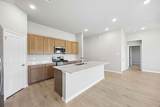 108 Melrose St - Photo 8