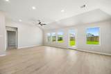 108 Melrose St - Photo 9