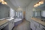 2428 Demorse - Photo 10