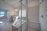 2428 Demorse - Photo 11