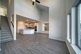 2428 Demorse - Photo 12