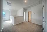 2428 Demorse - Photo 13