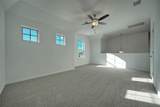 2428 Demorse - Photo 14