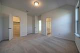 2428 Demorse - Photo 15