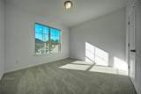 2428 Demorse - Photo 16