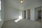 2428 Demorse - Photo 18
