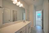 2428 Demorse - Photo 19