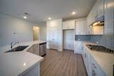 2428 Demorse - Photo 20