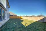 2428 Demorse - Photo 21