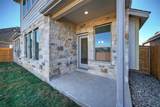 2428 Demorse - Photo 24