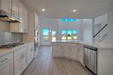 2428 Demorse - Photo 5