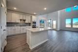 2428 Demorse - Photo 6