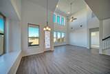 2428 Demorse - Photo 7