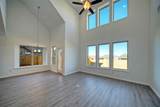 2428 Demorse - Photo 8