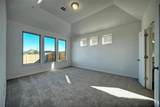2428 Demorse - Photo 9