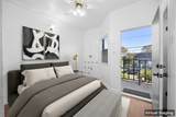 3316 Guadalupe St - Photo 10