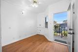 3316 Guadalupe St - Photo 11