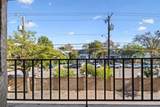 3316 Guadalupe St - Photo 12