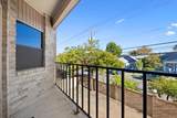 3316 Guadalupe St - Photo 13