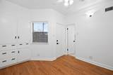 3316 Guadalupe St - Photo 14