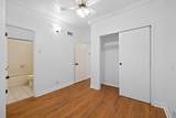 3316 Guadalupe St - Photo 15