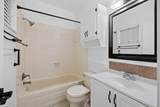 3316 Guadalupe St - Photo 16