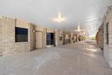 3316 Guadalupe St - Photo 18