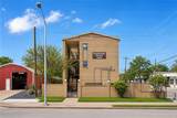 3316 Guadalupe St - Photo 19