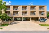 3316 Guadalupe St - Photo 2