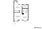 3316 Guadalupe St - Photo 22