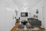 3316 Guadalupe St - Photo 3