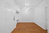 3316 Guadalupe St - Photo 4