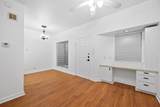 3316 Guadalupe St - Photo 5