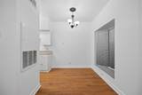 3316 Guadalupe St - Photo 7