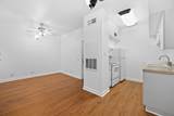 3316 Guadalupe St - Photo 8