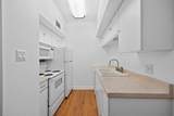 3316 Guadalupe St - Photo 9