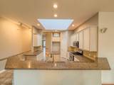 16908 Cactus Blossom Dr - Photo 14