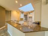 16908 Cactus Blossom Dr - Photo 15