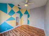 16908 Cactus Blossom Dr - Photo 24