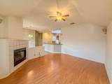 16908 Cactus Blossom Dr - Photo 30