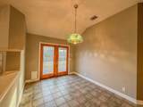 16908 Cactus Blossom Dr - Photo 33