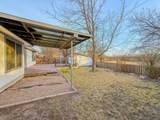 16908 Cactus Blossom Dr - Photo 35