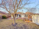 16908 Cactus Blossom Dr - Photo 40