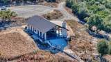 1671 Noble Trl - Photo 7
