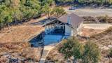 1671 Noble Trl - Photo 8