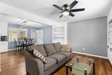 404 Oak St - Photo 10